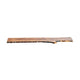 Black Walnut Live Edge #061720-02