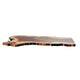 Black Walnut Live Edge #063022-09
