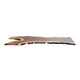 Black Walnut Live Edge #070220-01