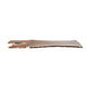 Black Walnut Live Edge #070220-02