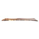 Black Walnut Live Edge #072122-09