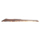 Black Walnut Live Edge #090721-09
