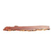 California Cottonwood Live Edge #07663