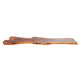 Claro Walnut Slab #17607