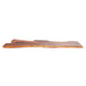 Claro Walnut Slab #17608