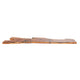 Claro Walnut Slab #17610