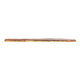 Claro Walnut Slab #17623