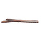 Claro Walnut Slab #17668