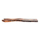 Claro Walnut Slab #17675