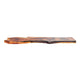 Claro Walnut Slab #17676