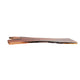 Claro Walnut Slab #17707