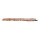 Claro Walnut Slab #17624