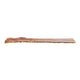 Claro Walnut Slab #17630