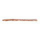 Claro Walnut Slab #17632