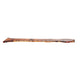 Claro Walnut Slab #17633