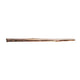 Claro Walnut Slab #17639