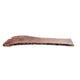 Claro Walnut Slab #17662