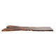 Claro Walnut Slab #17669