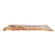 Claro Walnut Slab #17686