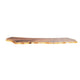 Claro Walnut Slab #17710