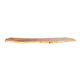 Claro Walnut Slab #17711