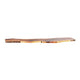 Claro Walnut Slab #17713