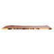 Claro Walnut Slab #17733