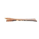 Claro Walnut Slab #17774