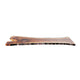 Claro Walnut Slab #17780
