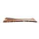Claro Walnut Slab #17781