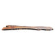 Claro Walnut Slab #17611