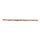 Claro Walnut Slab #17600
