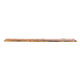 Claro Walnut Slab #17603