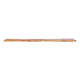 Claro Walnut Slab #17604