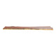 Claro Walnut Slab #17620