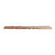 Claro Walnut Slab #17621