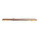Claro Walnut Slab #17622