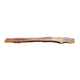 Claro Walnut Slab #17626