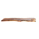 Claro Walnut Slab #17658
