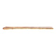 Claro Walnut Slab #17699