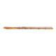 Claro Walnut Slab #17701
