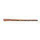 Claro Walnut Slab #17702