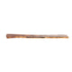 Claro Walnut Slab #17703