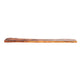 Claro Walnut Slab #17706