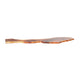 Claro Walnut Slab #17714
