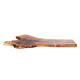 Claro Walnut Slab #17721