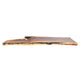 Claro Walnut Slab #17724