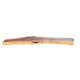 Claro Walnut Slab #17731