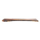 Claro Walnut Slab #17732