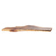 Claro Walnut Slab #17740